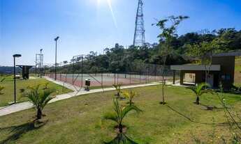 Imagem 4: Terreno de Alto Padrão em Aldeia da Serra!