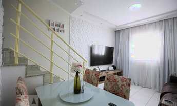 Imagem 3: Apartamento para Aluguel - Itaquera, 2 Quartos, 93 m2