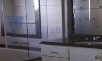 Imagem 7: SAO JOSE DOS CAMPOS - Residential / Home - JARDIM ESTORIL