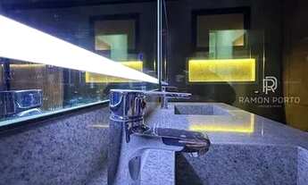 Imagem 6: Casa à venda no bairro Residencial Maria Júlia - São José do Rio Preto/SP