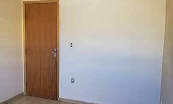 Imagem 5: CASA INDIVIDUAL TRÊS QUARTOS CONTAGEM