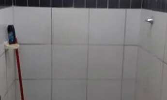 Imagem 5: Vendo agio casa esquina Eduardo Costa