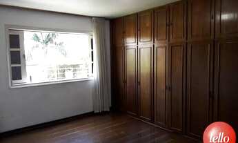 Imagem 7: São Paulo - Casa Padrão - Lapa