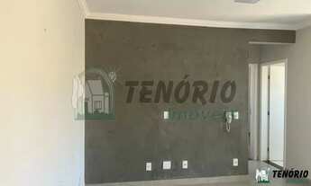 Imagem 5: Apartamento Locação Residencial Família Haro, Sorocaba