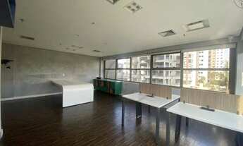 Imagem: Sala para alugar, 45 m² por R$ 3.415/mês