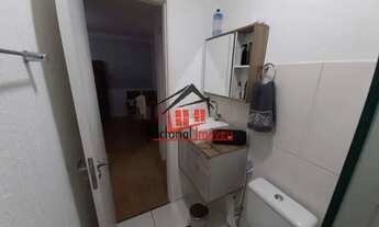 Imagem 4: Apartamento no Bairro Serra Dourada - Vespasiano