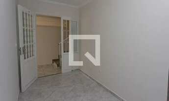 Imagem 3: Apartamento para Aluguel - Jardim Miriam, 1 Quarto, 69 m2