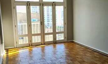 Imagem 3: PORTO ALEGRE - Apartamento Padrão - BOM FIM