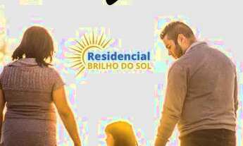 Imagem 2: TERRENO A VENDA NA CIDADE DE COTIA SP LOTES PARA CHACARA