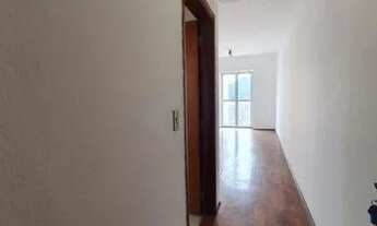 Imagem 3: Apartamento com 1 dormitório para alugar, 58 m² por R$ 1.220,00/mês - Ponte Preta - Campin