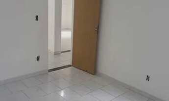 Imagem 6: Oportunidade está no bairro de Quintino Bocaiúva, Rio de Janeiro!