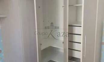 Imagem 2: Apartamento para aluguel tem 50 metros quadrados com 2 quartos