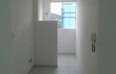 Imagem 5: Apartamento para aluguel, 2 quartos, 1 suíte, 1 vaga, Santa Rita - Brusque/SC