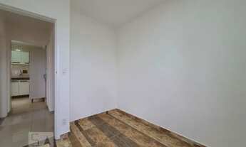 Imagem 6: Apartamento para Aluguel - Sacomã, 2 Quartos, 63 m2