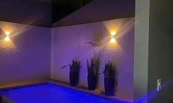 Imagem 3: Vende-se casa de alto padrão no bairro Bandeirantes