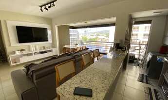 Imagem 2: Apartamento 82mts Ecovillagio Castelo branco