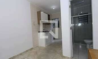 Imagem 5: Casa para Aluguel - Vila Madalena, 1 Quarto, 40 m2