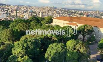 Imagem: Venda Apartamento 3 quartos Nova Suíssa