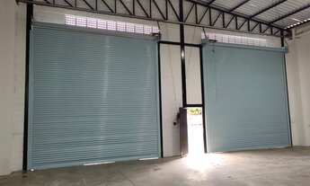 Imagem 6: Galpão Comercial. Av de acesso aos condomínios! Oportunidade