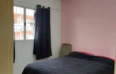 Imagem 5: Apartamento centro Carapicuiba