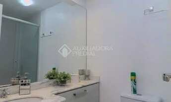 Imagem 7: PORTO ALEGRE - Apartamento Padrão - Vila Ipiranga