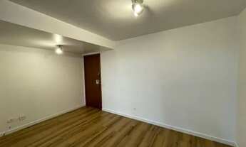 Imagem 2: Duplex para aluguel com 55 metros quadrados com 1 quarto em Itaim Bibi - São Paulo - SP