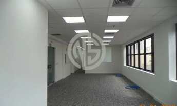 Imagem 7: Sala à venda em São Paulo/SP