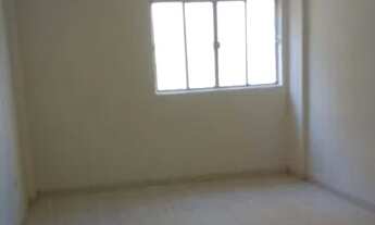 Imagem 5: OPORTUNIDADE !! DORMITÓRIO/SALA, COZINHA, BANHEIRO. PORTARIA E VIGILÂNCIA 24H/ $1.000,00 p