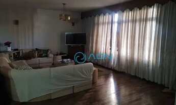 Imagem 2: Casa com 6 dormitórios, 470 m² - venda por R$ 11.000.000,00 ou aluguel por R$ 23.634,31/mê