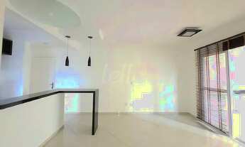 Imagem 2: São Paulo - Apartamento Padrão - Ipiranga