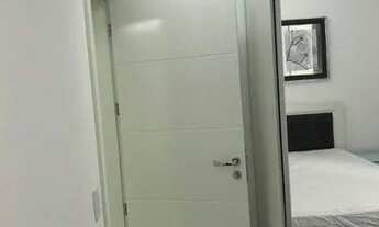 Imagem 8: Apartamento com 2 dormitórios para alugar, 70 m² por R$ 2.900,00/mês - Centro - Balneário