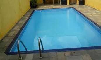 Imagem 10: Casa a venda em Pirituba