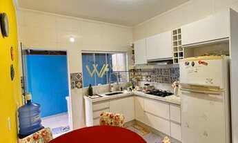 Imagem 2: CASA OPORTUNIDADE IPÊ