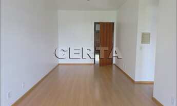 Imagem 3: Apartamento PORTO ALEGRE RS