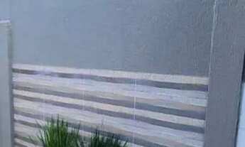 Imagem 2: Casa para venda com urgência em Manguinhos - Cantinho do Céu - Serra - Espírito Santo