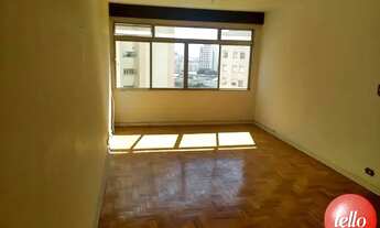 Imagem: São Paulo - Apartamento Padrão - Mooca