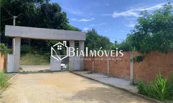 Imagem 2: Lote/Terreno para venda possui 120 metros quadrados em Campo Grande - Rio de Janeiro - RJ