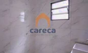 Imagem 4: Casa para Venda em Bady Bassitt, Lago Sul 2, 2 dormitórios, 1 suíte, 2 banheiros, 2 vagas