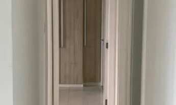 Imagem 5: Apartamento: 3/4(suíte)- Rio vermelho