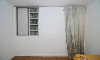 Imagem 7: São Paulo - Apartamento Padrão - Aclimação