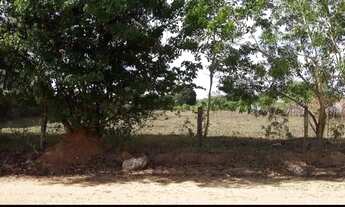 Imagem: Terreno Estância Biquíni 2100m