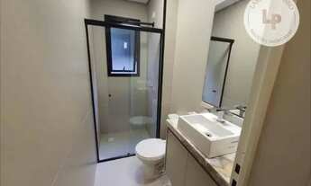 Imagem 4: Apartamento com 2 dormitórios à venda, 51 m² por R$ 295.000 - Residencial Rampazzo - Valin