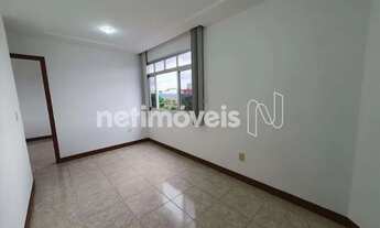 Imagem: Locação Apartamento 1 quarto Soteco Vila