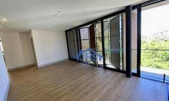 Imagem 6: Casa com 4 dormitórios para alugar, 403 m² por R$ 27.000,00/mês - Centro Comercial Jubran