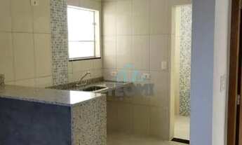 Imagem: Apartamento com 2 dormitórios para alugar