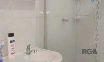 Imagem 3: Apartamento em Cristal