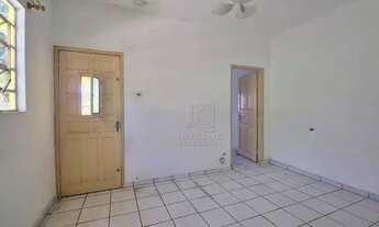 Imagem 3: Casa com 1 dormitório, 150 m² - venda por R$ 650.000,00 ou aluguel por R$ 2.600,00/mês - V