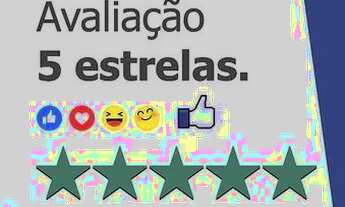 Imagem 7: Cód.: 8572 - Apartamento sem condomínio, 02 dormitórios sendo 01 suíte e 01 vaga - Jardim