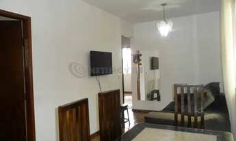 Imagem 2: Venda Apartamento 3 quartos Padre Eustáquio Belo Horizonte