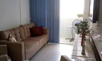 Imagem: Apto perto da praia em manaira joão pessoa